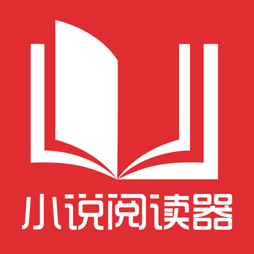 出生入籍菲律宾移民别的国家需要多长时间，出生入籍菲律宾应该怎么做