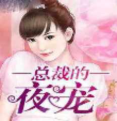 菲律宾结婚证全方位 史上最全讲解